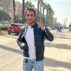 ahmedabdelzaher568