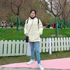 diahayyu_02