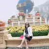 ngocdiep19081966