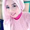 nurul_asikin84