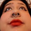 preciouslilbhaalbabe