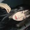 nbichh26