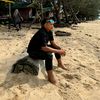 king_kongmeyah