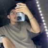 venegas_angel1