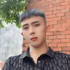 thang140703