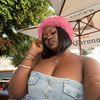 plussizegoddess1