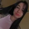 __andreyka_33