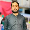sohailmughal784