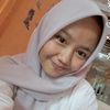 zurnaalamsyah_