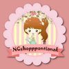 ncshopp
