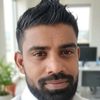 wasantha104