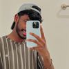 madushaa.n