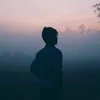47_vvn98