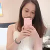 linhchobis95