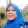 wulan.dargo
