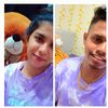 pasindutharushika15