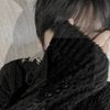 attackontae