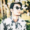 siroj_khan1