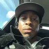 thatguyprinze