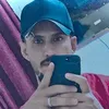 dyuzffmztub9