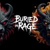 buried_in_rage