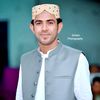 Amanullah Samoon