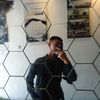 wheniwasgabut