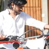 nehan_weerakoon