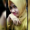 mutiawarzanie