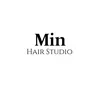 Min Hair Studio_BMT