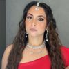 makeupbymanpreetkaur1