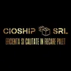 CIOSHIP S.R.L