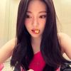 yingzhuo