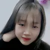 iuchongmanhdung