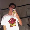 clashgamesreal