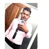 sumuduishan3