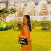 rhaneashley_