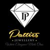 Pattie's Jewellery
