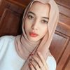 shintafitri__