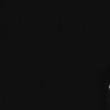 user1918218819384