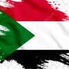 sudanese_tiktok 💙🇸🇩