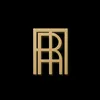 rbati_nr