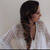 alicia_rae28