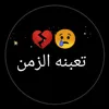 user2544933970237