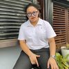 lazzy_pogi