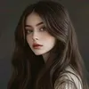 mo5n___