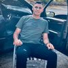 abousamer14