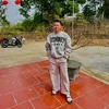 nguyenmanhhung2804