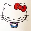 sallybaby_93
