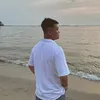 hkhiemm